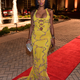 Joseline Hernandez (Paras Griffin/Getty Images)